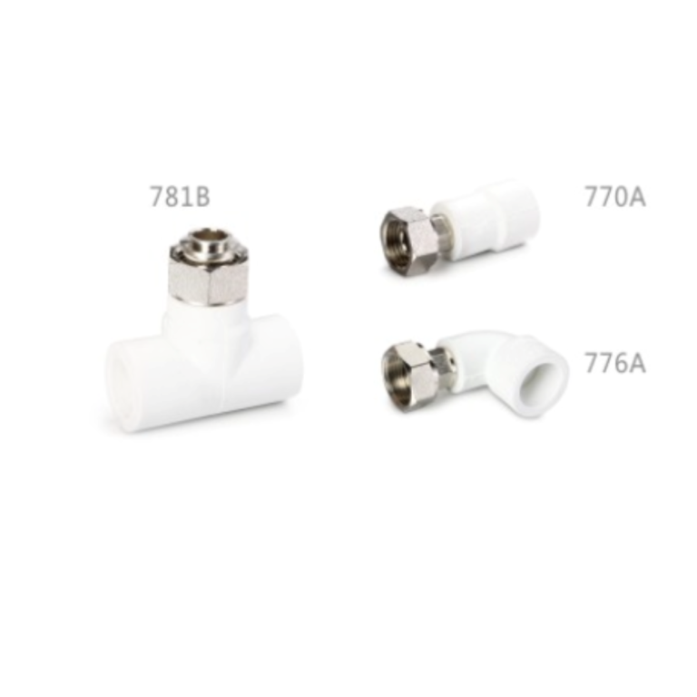 31 water heater adapter